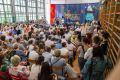 13-_zakoczenie_roku_szkolnego_2018-19_20190619_1019431766