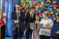 14-_zakoczenie_roku_szkolnego_2018-19_20190619_2037542252