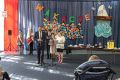 15-_zakoczenie_roku_szkolnego_2018-19_20190619_1260990445