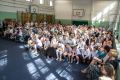 16-_zakoczenie_roku_szkolnego_2018-19_20190619_1585131281