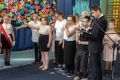 17-_zakoczenie_roku_szkolnego_2018-19_20190619_1480463834