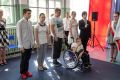 18-_zakoczenie_roku_szkolnego_2018-19_20190619_2021722273