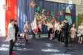 19-_zakoczenie_roku_szkolnego_2018-19_20190619_2022593120