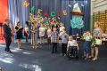 20-_zakoczenie_roku_szkolnego_2018-19_20190619_1909383795