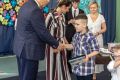 21-_zakoczenie_roku_szkolnego_2018-19_20190619_1411660724