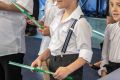 23-_zakoczenie_roku_szkolnego_2018-19_20190619_1187180266
