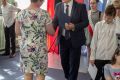24-_zakoczenie_roku_szkolnego_2018-19_20190619_1154944031