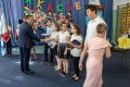25-_zakoczenie_roku_szkolnego_2018-19_20190619_1724623430