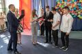 26-_zakoczenie_roku_szkolnego_2018-19_20190619_1900684826