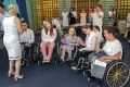 27-_zakoczenie_roku_szkolnego_2018-19_20190619_1302105775