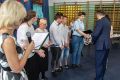 28-_zakoczenie_roku_szkolnego_2018-19_20190619_1265041228