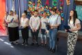 29-_zakoczenie_roku_szkolnego_2018-19_20190619_1281384816