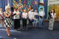 30-_zakoczenie_roku_szkolnego_2018-19_20190619_1550295949