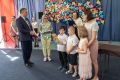 31-_zakoczenie_roku_szkolnego_2018-19_20190619_1933369931
