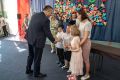 32-_zakoczenie_roku_szkolnego_2018-19_20190619_1217345767