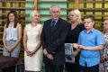 33-_zakoczenie_roku_szkolnego_2018-19_20190619_1369063885