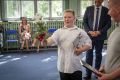 34-_zakoczenie_roku_szkolnego_2018-19_20190619_2016799854