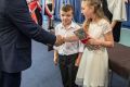 35-_zakoczenie_roku_szkolnego_2018-19_20190619_1170206410