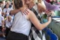 37-_zakoczenie_roku_szkolnego_2018-19_20190619_1492116068