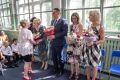 39-_zakoczenie_roku_szkolnego_2018-19_20190619_1559417810