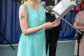 40-_zakoczenie_roku_szkolnego_2018-19_20190619_1027780797