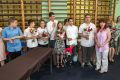 41-_zakoczenie_roku_szkolnego_2018-19_20190619_1690722154