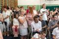 42-_zakoczenie_roku_szkolnego_2018-19_20190619_1781821151