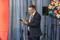 44-_zakoczenie_roku_szkolnego_2018-19_20190619_1528432550