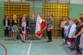 03-_img_6880_20190904_1823141990