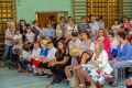 13-_img_6902_20190904_1738321006