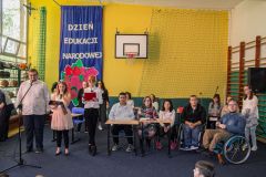 2019-10-14 - Dzień Edukacji Narodowej