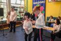09-_img_7635_20191015_1233151016