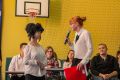 14-_img_7653_20191015_2056203710