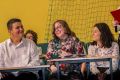 15-_img_7654_20191015_1314185075