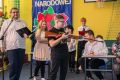 17-_img_7661_20191015_1450673478