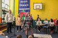 22-_img_7690_20191015_1711994955