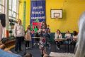 23-_img_7692_20191015_1678190473