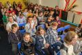 25-_img_7698_20191015_1562458359