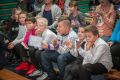 16-_img_9202_20191029_1897980223
