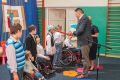 29-_img_9229_20191029_1663248754