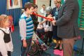 32-_img_9235_20191029_1535862224
