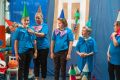 37-_img_9247_20191029_1341721307