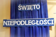 2019-11-08 - Narodowe Święto Niepodległości 2019