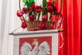 31-_img_9282_20191108_1892175399