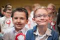 31d-img_9313_20191108_1926353646
