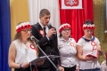 53b-_img_9329_20191108_1431547178