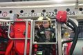 dsc_0210_20191129_2073332419