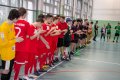 21-_img_8195_20191122_1398446255