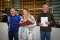 24-_img_8203_20191122_1633266028