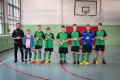 25-_img_8207_20191122_1195035040